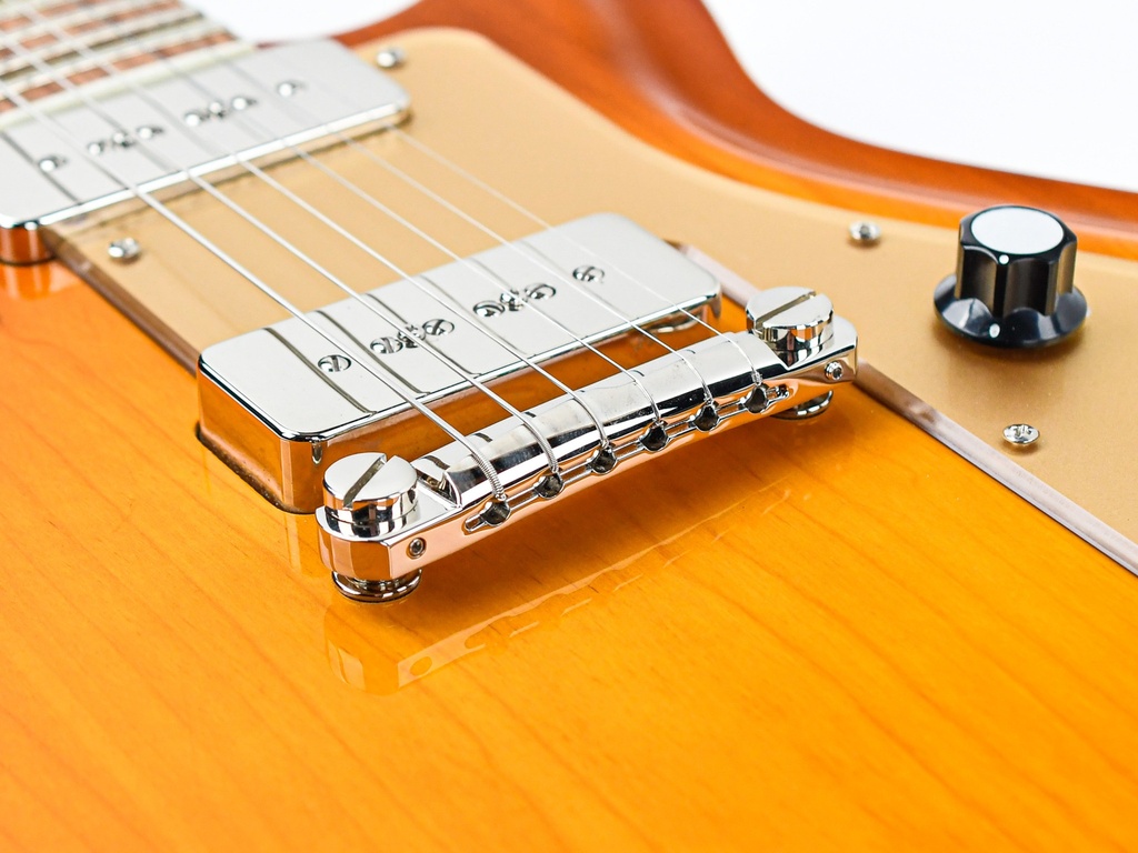 Rivolta Combinata VII Autunno Burst 2019 | The Fellowship of Rivolta Combinata VII Autunno Burst 2019 | The Fellowship of